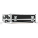 Road Case For Storing Soundcraft Si Expression 3