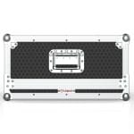 Road Case For Storing Soundcraft Si Performer 1