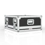 Road Case For Storing Soundcraft Si Performer 1