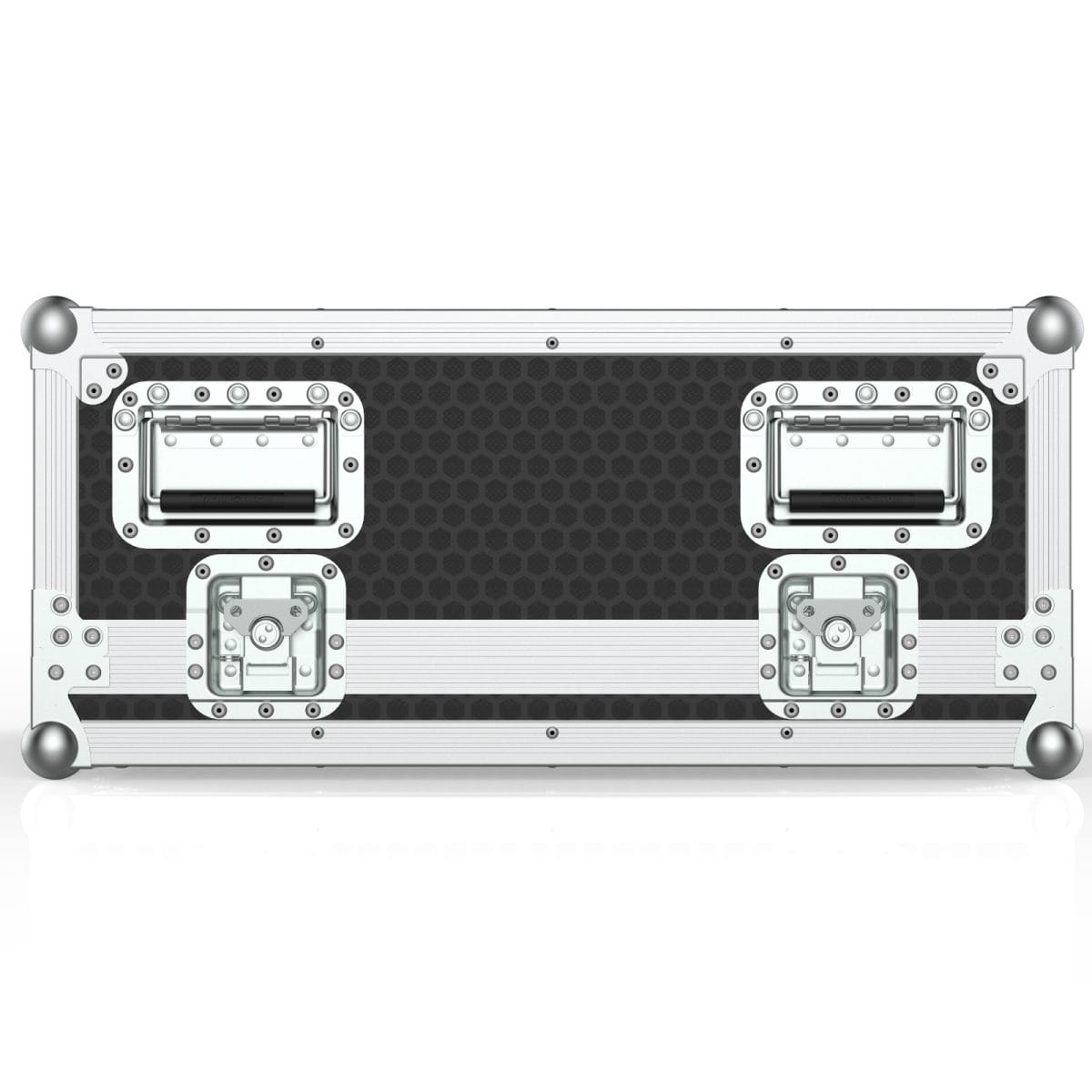 Road Case For Storing Soundcraft Si Performer 1
