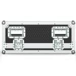 Road Case For Storing Soundcraft Si Performer 1