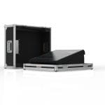 Road Case For Storing Soundcraft Si Performer 1