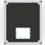 Road Case For Storing Soundcraft Si Performer 1