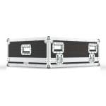 Road Case For Storing Soundcraft Si Performer 2