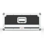 Road Case For Storing Soundcraft Si Performer 2