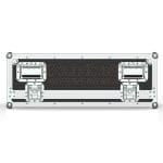 Road Case For Storing Soundcraft Si Performer 2