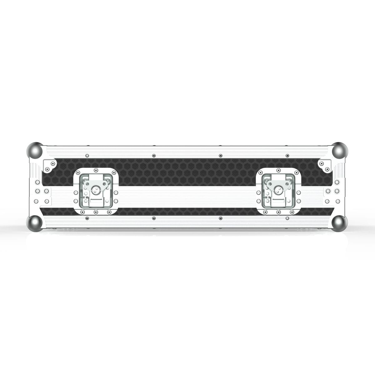Road Case For Pioneer Xdj Rr Audio Mixer
