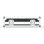Road Case For Pioneer Xdj Rr Audio Mixer