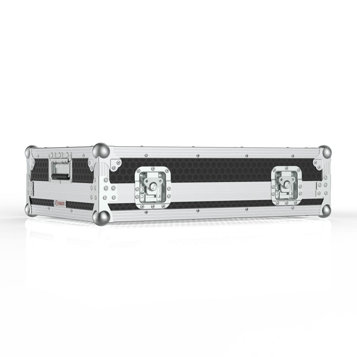 Road Case For Pioneer Xdj Rr Audio Mixer