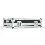 Road Case For Pioneer Xdj Rr Audio Mixer