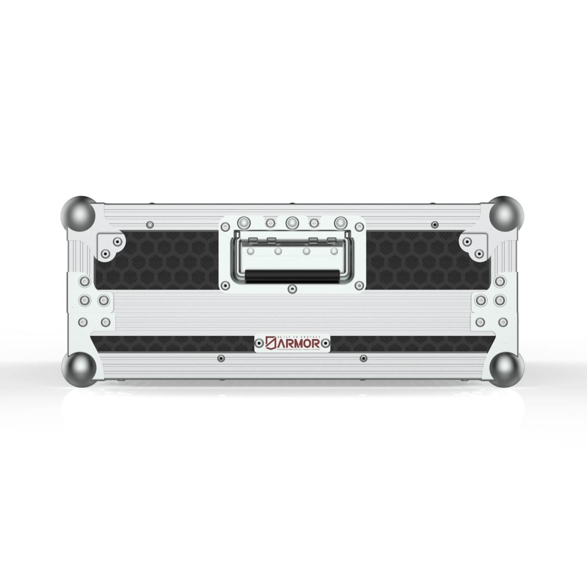 Road Case For Pioneer Xdj Rr Audio Mixer