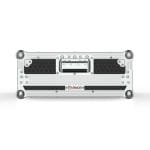 Road Case For Pioneer Xdj Rr Audio Mixer