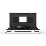 Road Case For Pioneer Xdj Rr Audio Mixer