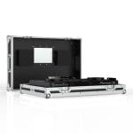 Road Case For Pioneer Xdj Rr Audio Mixer