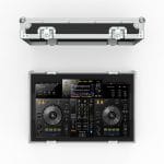 Road Case For Pioneer Xdj Rr Audio Mixer