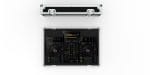 Road Case For Pioneer Xdj Rx3 Audio Mixer