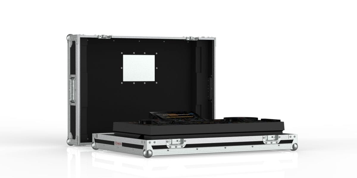 Road Case