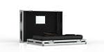 Road Case