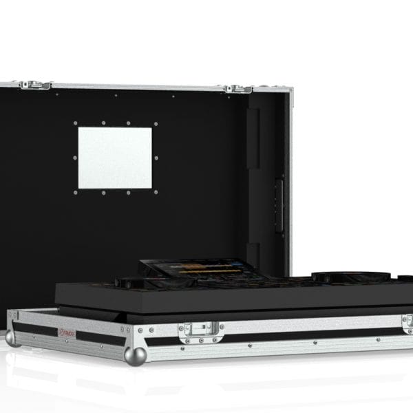 road case