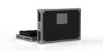 Road Case For Pioneer Xdj Rx3 Audio Mixer