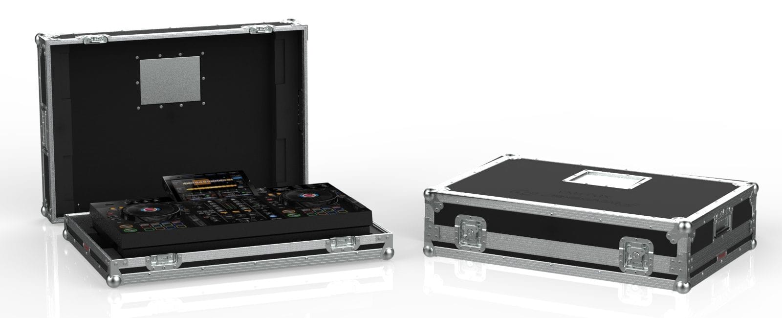 Mixr-Xdj-Rx3 Open.19