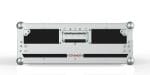 Road Case For Pioneer Xdj Rx3 Audio Mixer