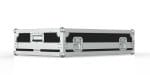Road Case For Pioneer Xdj Rx3 Audio Mixer