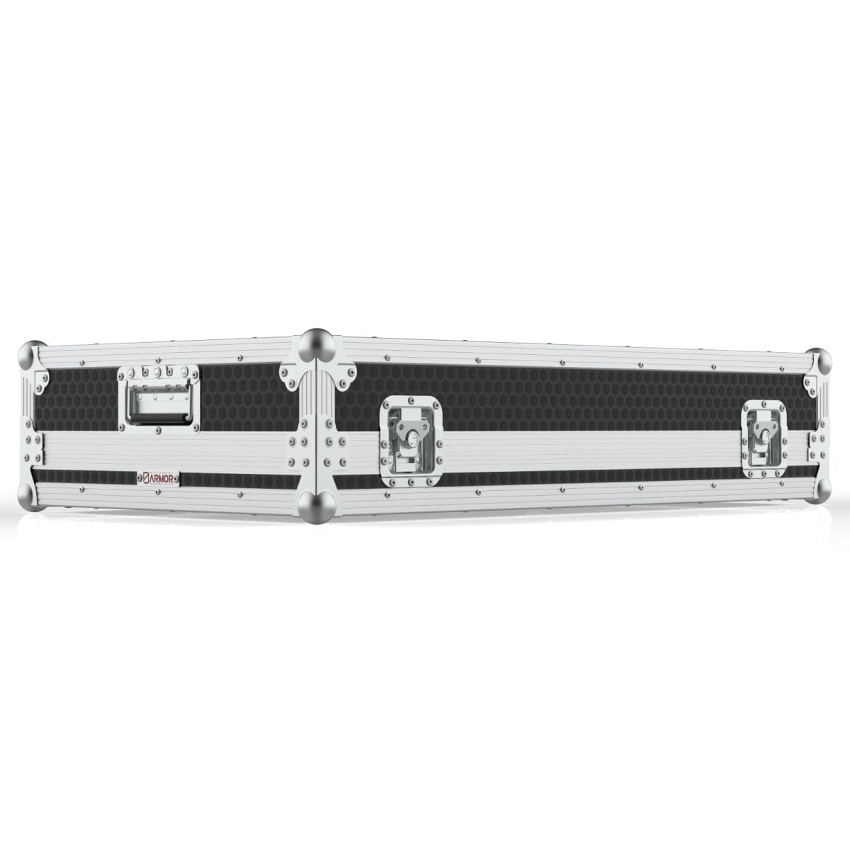 Road Case For Pioneer Xdj-Xz Dj System