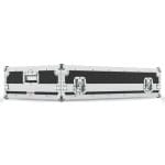 Road Case For Pioneer Xdj-Xz Dj System