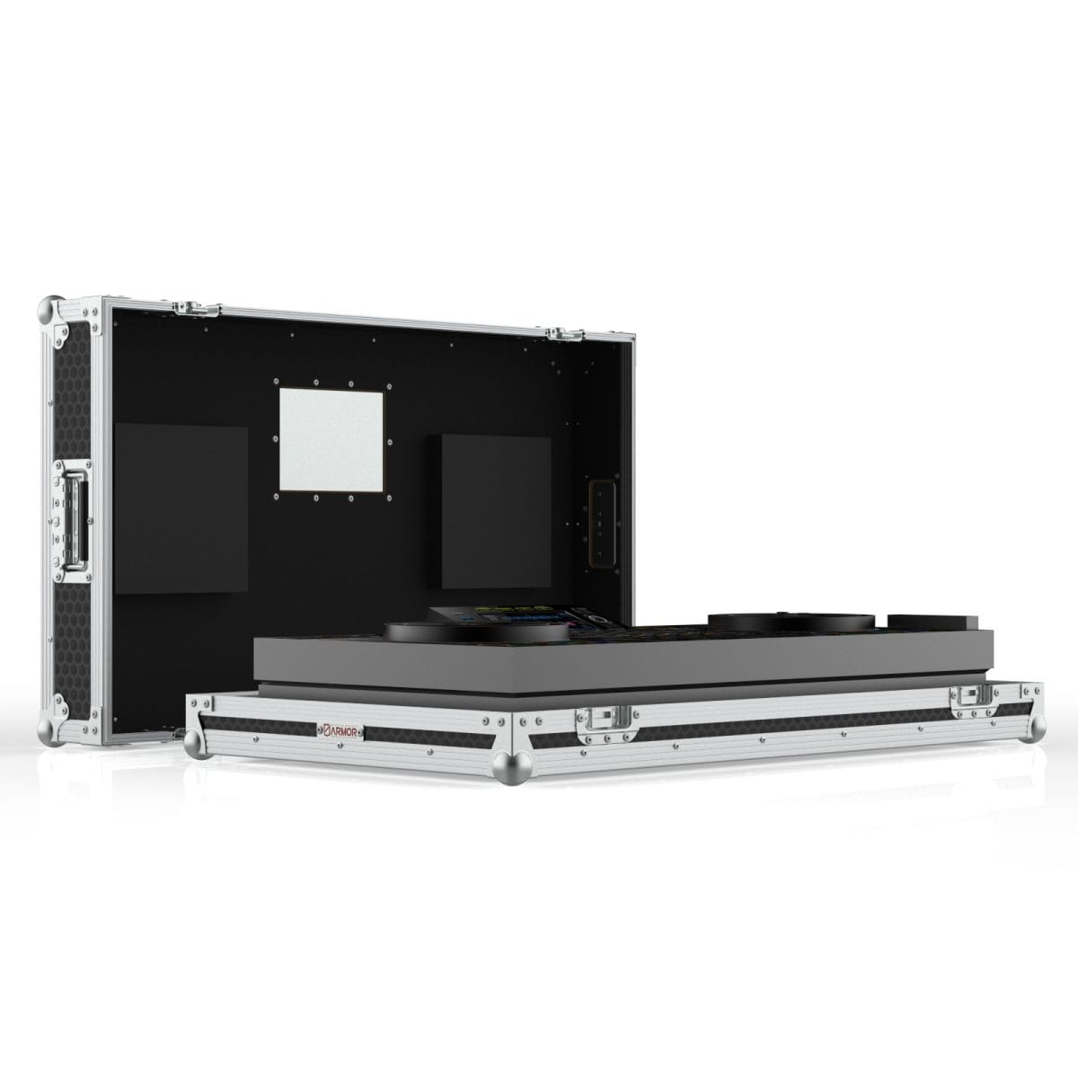 Road Case For Pioneer Xdj-Xz Dj System