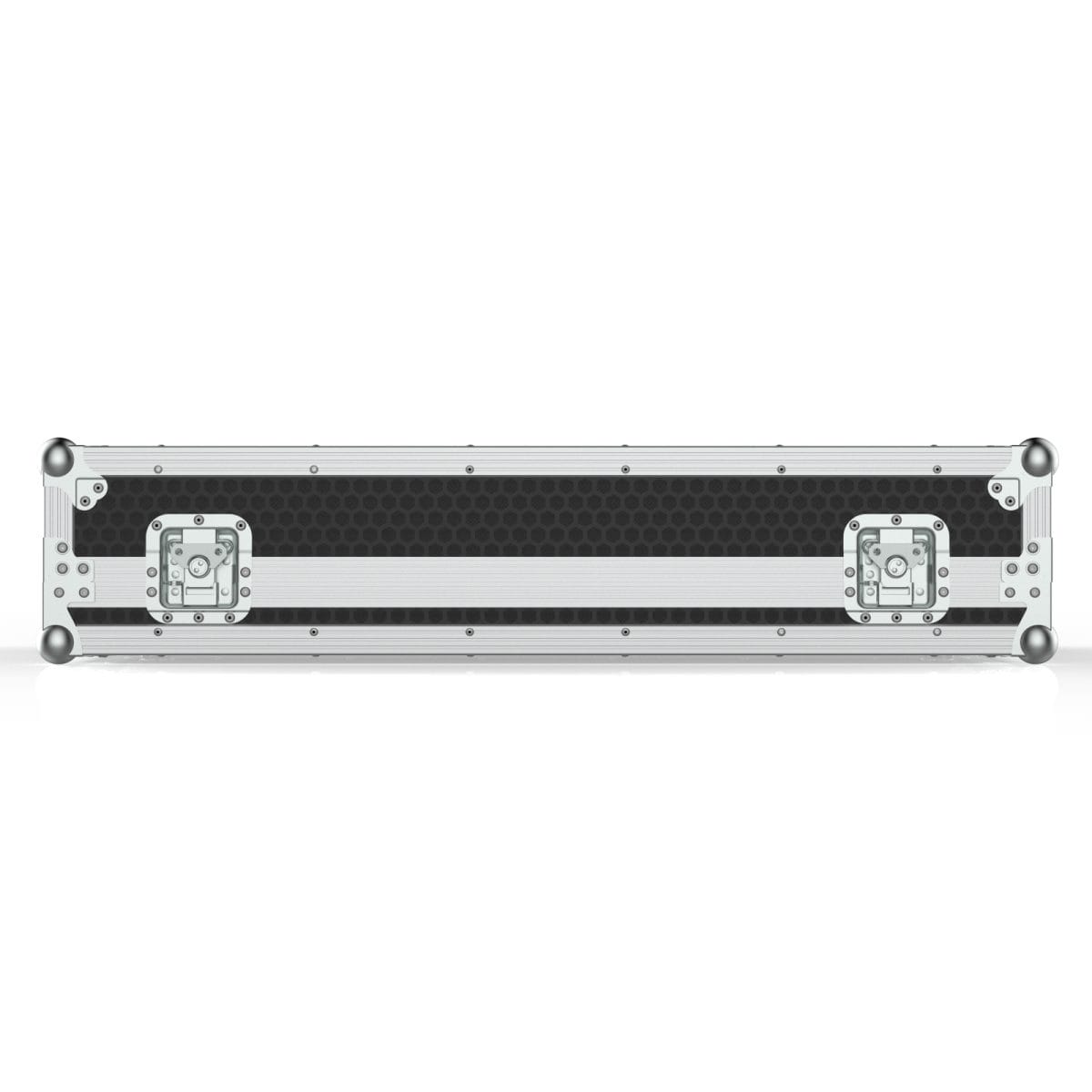 Road Case For Pioneer Xdj-Xz Dj System