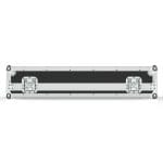 Road Case For Pioneer Xdj-Xz Dj System