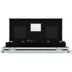 Road Case For Pioneer Xdj-Xz Dj System
