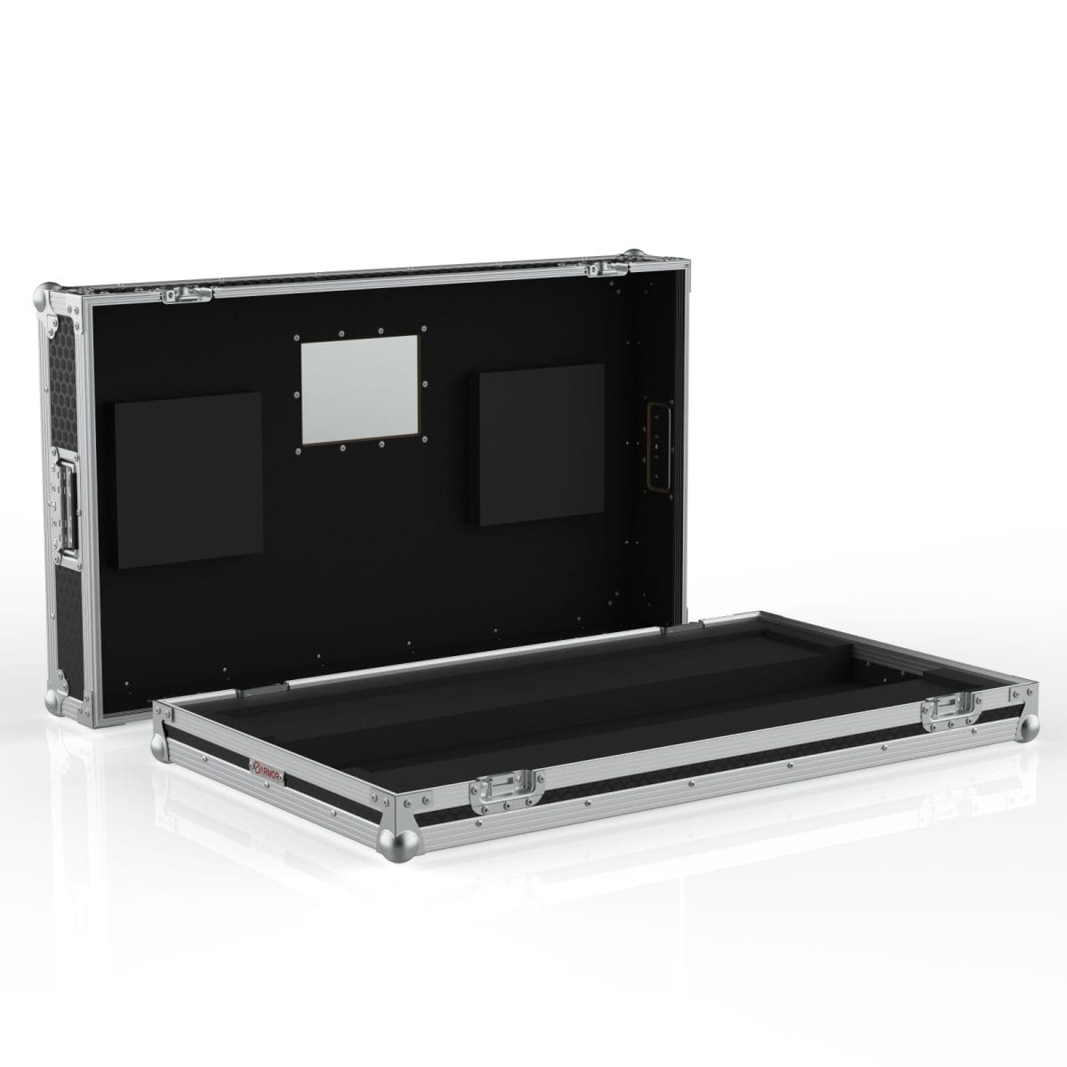 Road Case For Pioneer Xdj-Xz Dj System