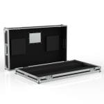 Road Case For Pioneer Xdj-Xz Dj System