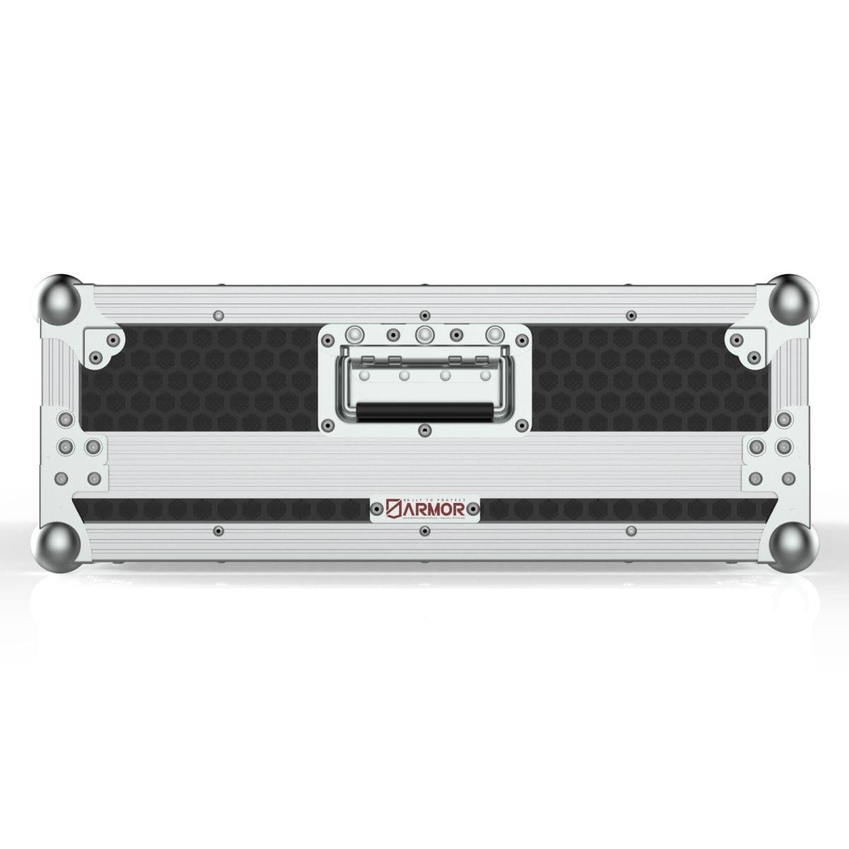 Road Case For Pioneer Xdj-Xz Dj System