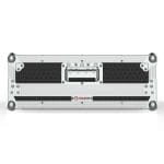 Road Case For Pioneer Xdj-Xz Dj System