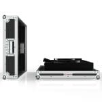 Road Case For Pioneer Xdj-Xz Dj System