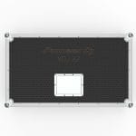 Road Case For Pioneer Xdj-Xz Dj System