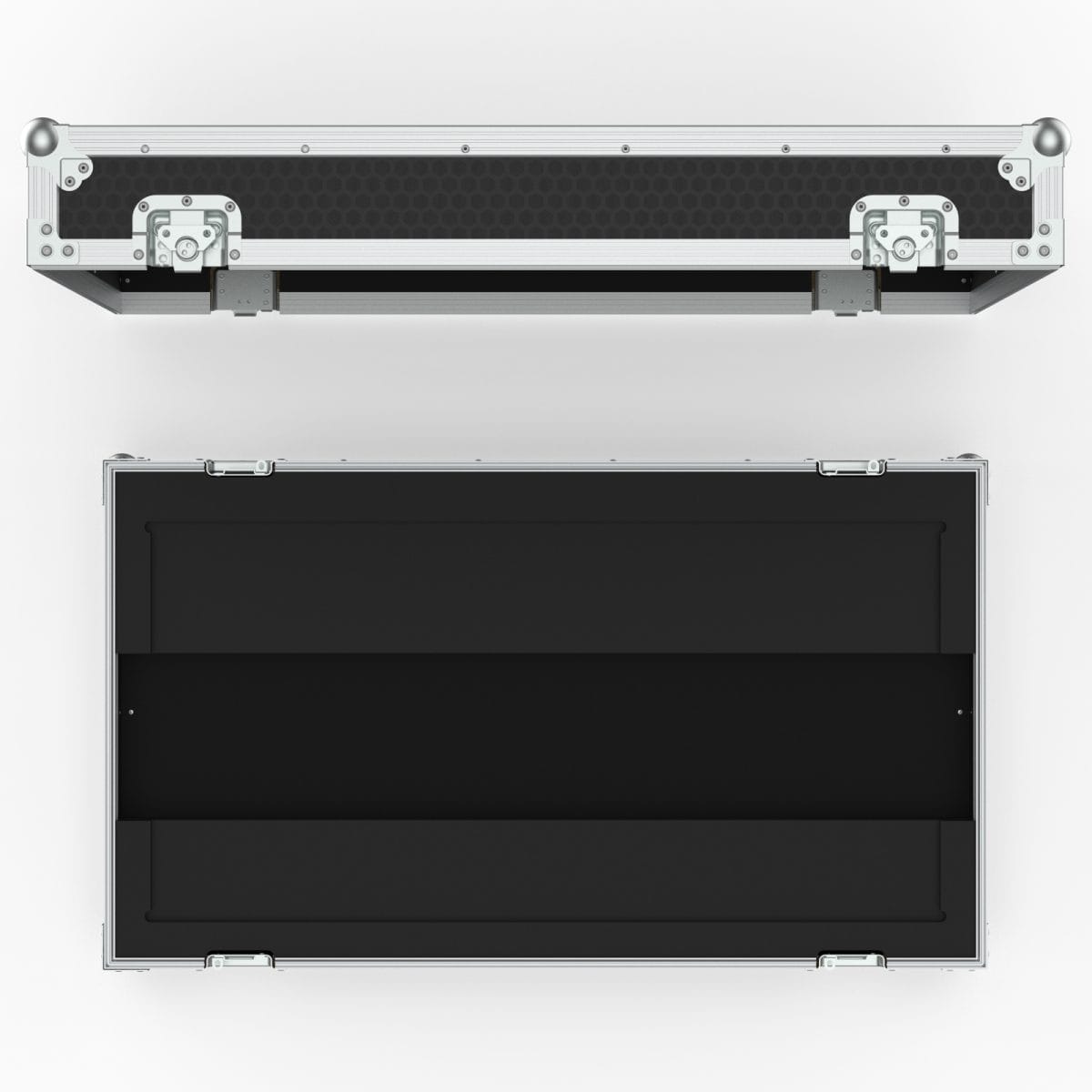 Road Case For Pioneer Xdj-Xz Dj System