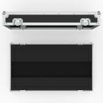 Road Case For Pioneer Xdj-Xz Dj System