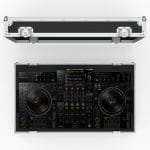 Road Case For Pioneer Xdj-Xz Dj System