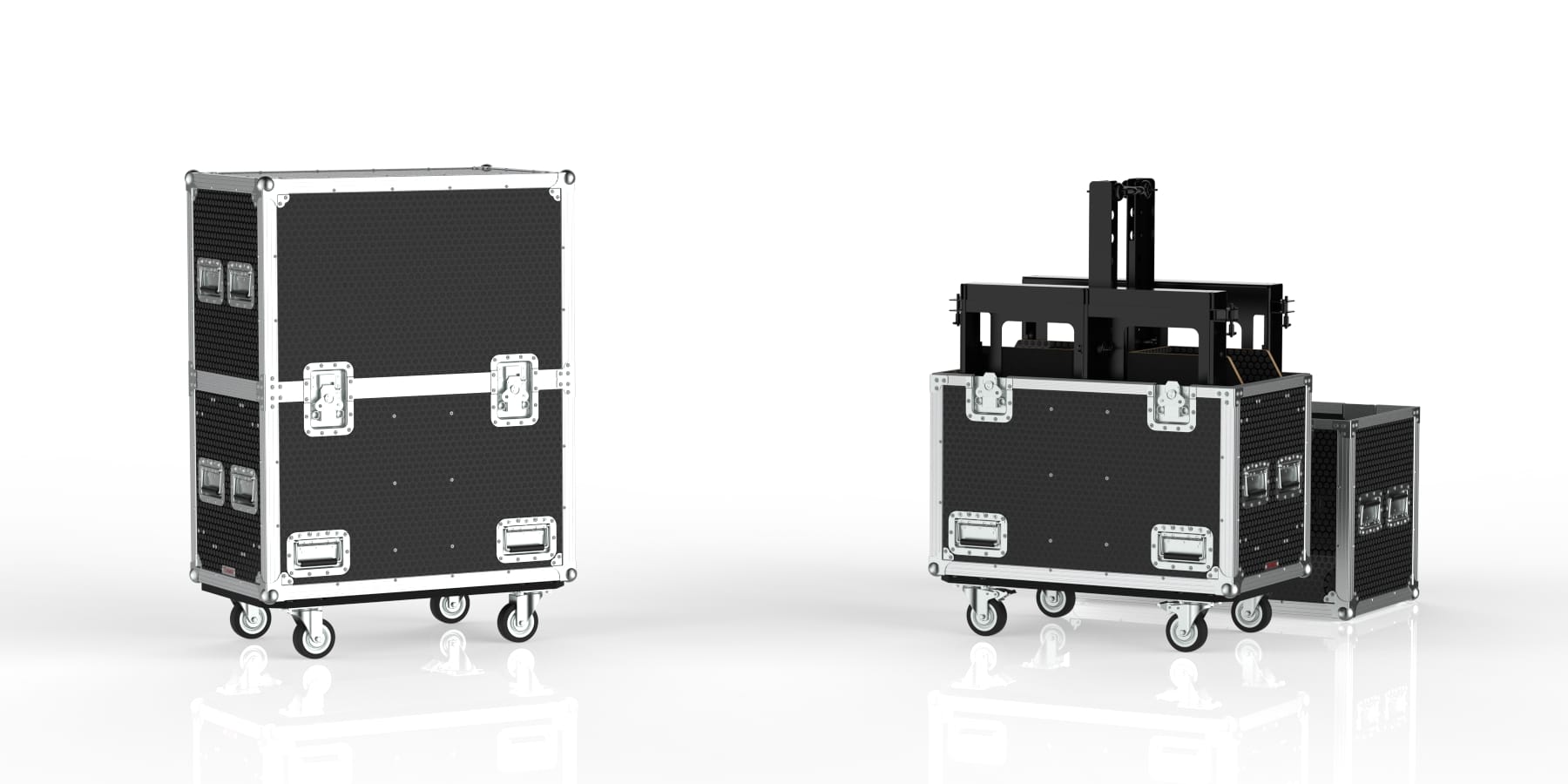 M-Bump Case