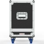 Amplifier Cases For Fender 57 Custom Deluxe