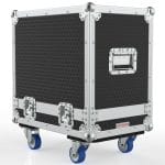 Amplifier Cases For Fender 57 Custom Deluxe