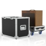 Amplifier Cases For Fender 57 Custom Deluxe