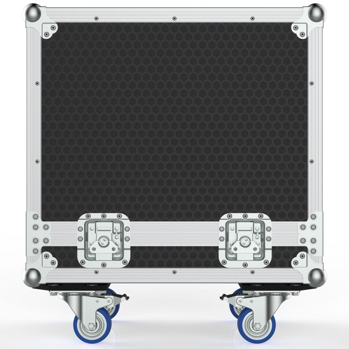 Amplifier Cases For Fender 57 Custom Deluxe