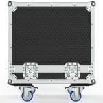 Amplifier Cases For Fender 57 Custom Deluxe