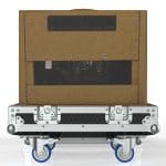Amplifier Cases For Fender 57 Custom Deluxe