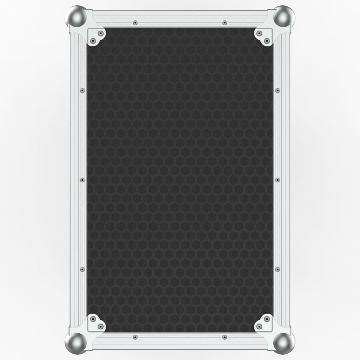Amplifier Cases For Fender 57 Custom Deluxe